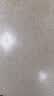 巨奇胜剑下水道杀虫剂300ml管道去除小飞虫泡沫家灭杀蛾蠓蚋隐翅虫药 实拍图