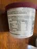 哈根达斯（Haagen-Dazs）经典抹茶口味冰淇淋 100ml/杯 雪糕 实拍图