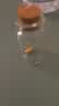 领丰金（LING FENG GOLD）黄金足金9999投资金条金块实心真金收藏结婚礼物送女友送朋友 小金条1g/颗（带国检证签） 实拍图