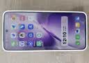 vivo X200s 12GB+256GB 简黑 国家补贴 蔡司超级潜望长焦 湿手秒开超声波指纹 拍照 实拍图