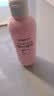 贝亲（Pigeon）桃子水  婴儿爽身露 四季通用 200ml  *2 实拍图