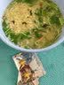 白象 方便面 新经典原汁猪骨面103g*5包 五连包泡面 方便速食 实拍图