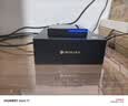 腾讯极光盒子7S 8K高清电视盒子 网络电视机顶盒2026新款 杜比视界全景声DTS:X 4+128G 双频WiFi6 START云游戏 实拍图