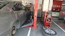 朝阳轮胎 汽车轮胎 215/55R17 94V C66 适配秦PLUS/Aion Y/本田XR-V 实拍图