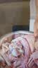 正大鸭翅中1斤 鸭翅鸭货生鲜麻辣鸭货火锅食材烧烤翅中鸭中翅 实拍图