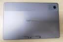 联想（Lenovo）小新Pad11英寸AI学习办公平板电脑2.5K高清护眼高刷大屏娱乐影音6+128G灰国家补贴 实拍图