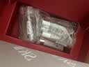 SK-II神仙水230ml抗皱精华sk2化妆品全套保湿水乳护肤品套装生日礼物女 实拍图