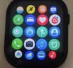 小米（MI）REDMI Watch 6皎月银 国家补贴 澎湃OS 3 心率血氧监测 红米手表6 初高中生 运动 实拍图