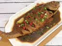 海名威 冷冻黄花鱼700g/2条装 宁德大黄鱼 海鱼 生鲜鱼类 海鲜水产 实拍图