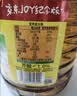 鲁花 【保真菜籽油】食用油 低芥酸特香菜籽油 6.18L   物理压榨 实拍图