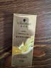 施华蔻（Schwarzkopf）盈萃韧养护发精油80ml(沐光瓶 滋养防毛躁 柔顺免洗不油腻摩洛哥) 实拍图