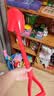 妈宝孖宝赶海边工具沙滩挖沙子玩具儿童大号3-6-12岁10神器三件套装必备桶 实拍图