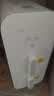 米家【净水+管线机+前置】小米净水器N1 800G大通量+前置过滤器Pro+管线机 小米净水器套装C 实拍图