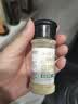 云山半黑胡椒粉白胡椒粉2瓶组合 炒菜烧汤复合香辛料烧烤撒料调料80g 实拍图