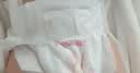 【99成新】好奇（Huggies）铂金装纸尿裤L120片(9-14kg)大号婴儿尿不湿小桃裤裸感超薄透气 实拍图