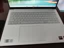 惠普（HP）星Book16【2026新品AI全能本补贴15%】16英寸Pro轻薄便携高性能笔记本电脑学生设计商务办公本 【性能首选】新锐龙R7-255H丨A面金属丨24G丨512G 定制 DDR5高速内存丨100%高色域丨DC调光护眼屏 实拍图