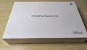 HUAWEIMatePad SE 11英寸 焕新版 华为平板电脑高刷护眼大屏 影音娱乐学生平板学习平板8GB+256GB 星云灰 实拍图
