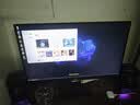 泰坦军团27英寸2K升级245Hz HDR400高亮版硬件低蓝光护眼 菜单软件出厂校色FPS三角洲1ms电竞显示器P2710R3 实拍图