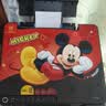 爱普生（EPSON）【6代新品】L3353墨仓式彩色家用AI学习打印机 L3251/L3255升级版(打印复印扫描 微信/无线 黑色） 实拍图