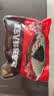 五芳斋 速冻珍味八宝粽 100g*5只 嘉兴粽子甜粽端午粽子早餐食品 实拍图