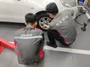 玲珑轮胎汽车轮胎175/65R14 82H 玲珑臻选 HD 适配赛欧/马自达2 实拍图