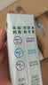 伊利金典 A2β-酪蛋白有机纯牛奶整箱250ml*10盒3.8g蛋白质装 实拍图