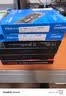 宏碁掠夺者（PREDATOR）1TB SSD固态硬盘 M.2接口(NVMe协议) GM7系列｜NVMe PCIe 4.0读速7200MB/s  AI电脑存储配件 实拍图