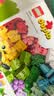 乐高（LEGO）积木得宝10479 创意积木盒男女孩儿童玩具生日礼物大颗粒 实拍图