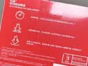 Sandisk闪迪1TB Type-c USB3.2移动固态硬盘（PSSD）E31高速 移动SSD 读速1000MB/s 兼容手机笔记本电脑 实拍图