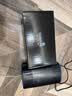 森森鱼缸氧气泵增氧机家用养鱼打氧机养鱼小型YQT-120 8W 裸泵 实拍图