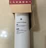 京东京造 净水器家用净水机滤芯 4合1复合滤芯 PCT滤芯【600G/600G PRO净水器通用】自主换芯【PJ】 实拍图