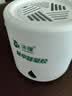 沫檬除甲醛220g*7新房急入住家用装修强力去甲醛清除剂除异味甲醛果冻 实拍图