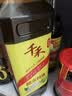 千禾 糯米料酒10度1L 【0添加】 糯米酿造 去腥解膻 提味增香 实拍图