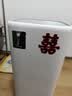 树新风空气净化器 除甲醛异味除花粉过敏认证 家用宠物大空间全效K3Pro净化器 实拍图