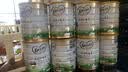 可瑞康（karicare）婴儿配方山羊奶粉2段(6-12个月) 900g 双益生元+DHA 新西兰进口   实拍图