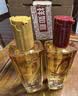 欧莱雅奇焕润发护发精油小金瓶100ml免洗滋养女护理【热门商品】 实拍图