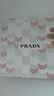 普拉达（PRADA）双11现货 我本莫测发香喷雾30ML 留香礼盒生日礼物送女友 实拍图