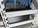 普联（TP-LINK）2.5G PoE·AC一体化企业级路由器 适配TP-LINK Wifi7 ap面板 5口2.5G功率增强型TL-R5005PE-AC 实拍图