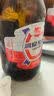 漓泉啤酒 1998++大度加料精酿10度 946ml*12瓶整箱装喜宴送礼自饮热卖 实拍图