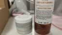 科颜氏（Kiehl's）金盏花植物精粹爽肤水500ml 祛痘控油生日礼物 实拍图