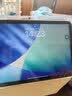 Apple/苹果 iPad 11英寸 A16芯片2025年款 平板电脑 (128GB WLAN版学习办公娱乐)黄色 实拍图