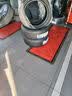 米其林（MICHELIN）汽车轮胎 225/50R17 98W 浩悦五代 Primacy 5 适配雅阁/奔驰C级 实拍图