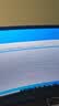 远程电脑维修系统重装win10升级 win11台式笔记本蓝屏黑屏卡顿报错死机声音网络驱动安装win7 实拍图