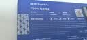 致态（ZhiTai）长江存储 512GB SSD固态硬盘 NVMe M.2接口 Ti600s系列 (PCIe 4.0 产品) 实拍图