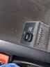 君用无线CarPlay盒子M2 Pro车载互联适用大众奥迪凯迪拉克【USB接口】 实拍图