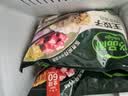 必品阁（bibigo）王饺子 白菜猪肉840g约24只速冻水饺早餐 实拍图