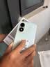 小米（MI）REDMI Note 17 6+128 青 8000mAh大电池 7英寸大屏 AI反诈 国家补贴 红米note15迭代款 5g手机 实拍图