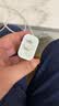 Apple/苹果 原装正品20W type-c充电器 苹果usb-c充电器手机快充头 旗舰店苹果iPhone 18 Pro Max充电器 实拍图