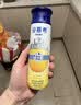 伊利安慕希贵州猕猴桃常温酸奶230g*10瓶  京东专供   礼盒装 实拍图