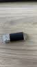 毕亚兹 512MB USB2.0 招标投标U盘 小容量 迷你 公司企业竞标专业U盘优盘 10个/盒 UP015 实拍图